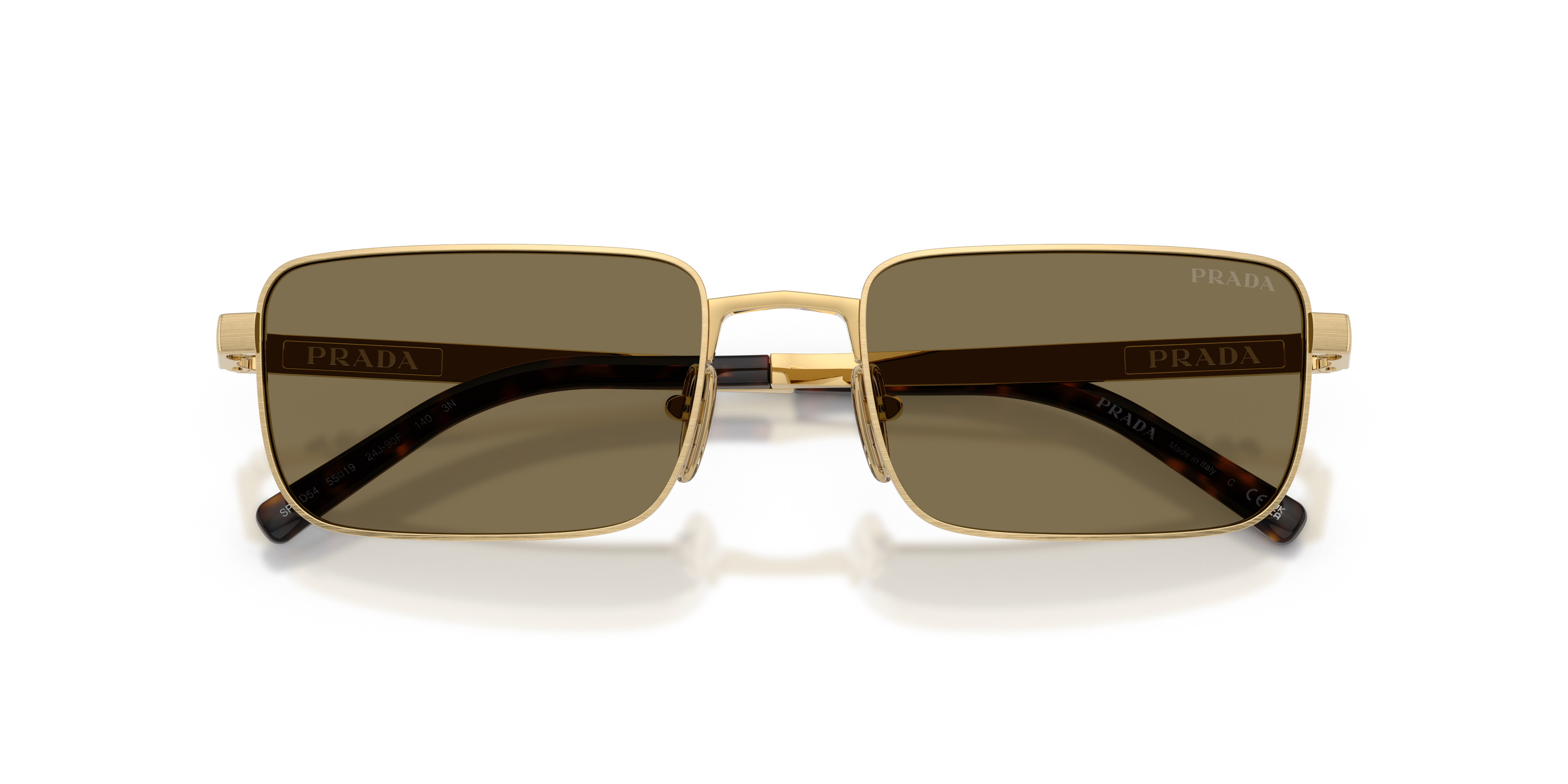 Prada PR D54S 24J90F  